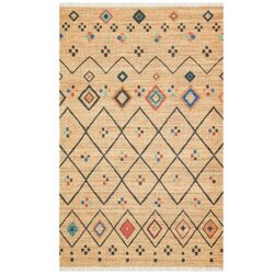 Conceptum Hypnose tepih staza (80x300) as 07 multy Cene