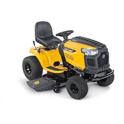 Cub Cadet Traktorska kosilica Cub Cadet LT3 PS107 Cene