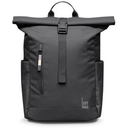 Got Bag Nahrbtniki MONO SHARK ROLLTOP Siva Cene