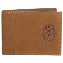 La Martina Denarnice 385.007 Cene