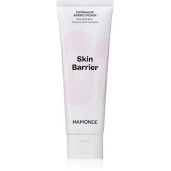 MAMONDE Skin Barrier Ceramide Amino Foam nježna pjena za čišćenje s ceramidima 120 g Cene