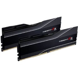 G.skill Trident Z5 Neo 32GB (2x16GB) 6000MT/s DDR5 CL30 (F5-6000J3038F16GX2-TZ5N) ram pomnilnik Cene