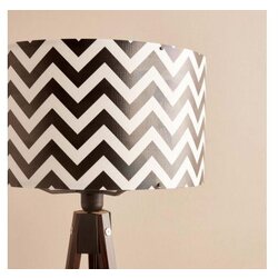 Opviq ayd 3462 lampa Cene
