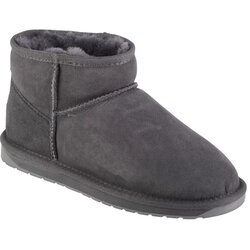 E-mu STINGER MICRO CHARCOAL Višebojna Cene