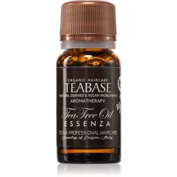 TECNA Teabase Tea Tree Oil detoksikacijsko esencijalno ulje za vlasište 12,5 ml Cijene