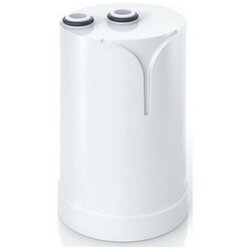 Brita Filtar za slavinu Brita ON TAP V-2.0 600 L Cene