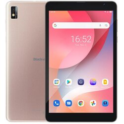 Blackview tablet tab 6 lte 3GB/32GB 8" peach gold Cene