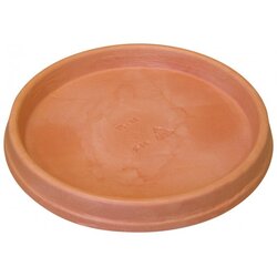 GELI Podstavek Geli Marcella za cvetlični lonec (38 cm, rdeča) Cene