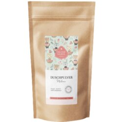 Eliah Sahil bio otroški prah za prhanje melona - refill 250 g Cene