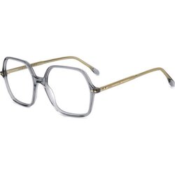 Isabel Marant IM0150 KB7 ONE SIZE (54) Siva/Kristalna Cene