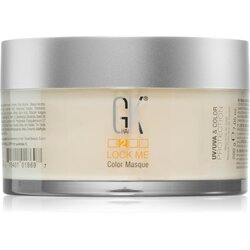 GK Hair Lock Me Color Masque maska za intenzivnu regeneraciju za obojenu kosu 200 ml Cene