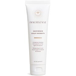 Hair Renew Scalp bath - 59,10 ml Cene