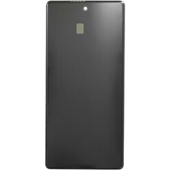 Google Dodirno staklo i LCD zaslon za Pixel 6A, originalno, crno Cene