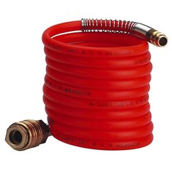 Einhell Pneumatsko crevo spiralno 4m Cene