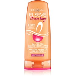 L´Oréal Paris Elseve Dream balzam za dugu kosu 200 ml Cijene