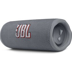 JBL FLIP6 vodotporan Bluetooth zvučnik, sivi Cijene
