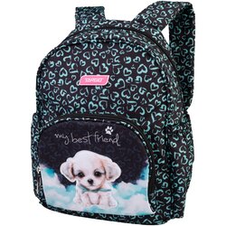 Target Dječji ruksak Kinder Bag Puppy Love Cene