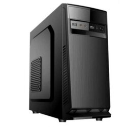 Comtrade OFFICE ULTRA INTEL Core i7-12700/16GB DDR4/M.2 1TB Cene