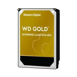 Western Digital WD 3,5