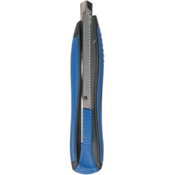 Skalpel MAPED ZENOA METAL 9MM Cene