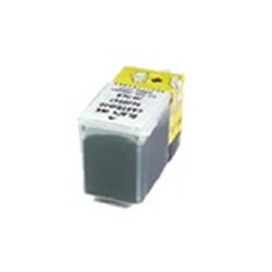 Epson Tinta za S020047 (crna), zamjenska Cijene