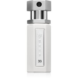 Reef Perfumes Reef 33 White parfem uniseks 15 ml Cene