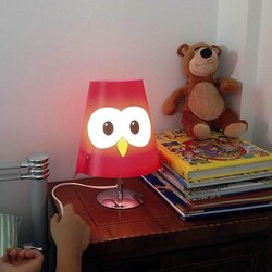 Stolna lampa — by FRATELLI GUZZINI Cijene