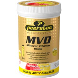 Peeroton mineral Vitamin Drink - Malina limona Cene