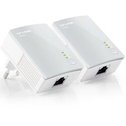 Tp-link AV600 Powerline Starter Kit Cijene