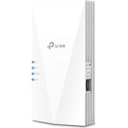 Tp-link Wi-Fi pojačavač dometa RE600X Cijene