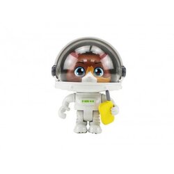 Vamos 44 Cats Cosmo osnovna figura 44C01148 Cene