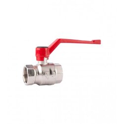 Herz Ventil kugla 1" 1/2" KV2106 Cene