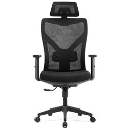MB stolice ergonomska radna stolica B-700 g Cene