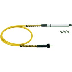 Proxxon micromot savitljiva sajla 110/P 100cm, P28620 Cene