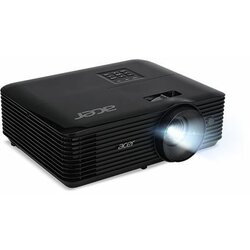 Acer projektor X1126AH svga 4000 ansi Cene