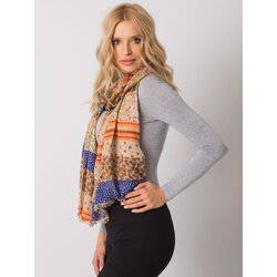 Factory Price Banna-AT-CH-BF48139-dark beige Cijene