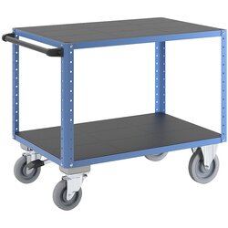 eurokraft pro Montažni voziček CustomLine Cene