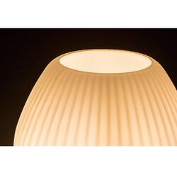 Rabalux stona lampa vinelle Cene