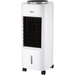 Zilan Ovlaživač sa osvježivačem zraka, daljinski, 65W, 7 lit. - ZLN1314