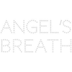 CROATIA RECORDS Angel'S Breath (Lp) Cene