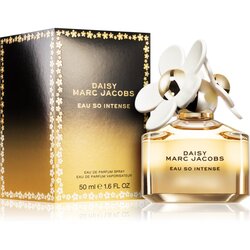 Marc Jacobs Daisy Eau So Intense parfumska voda 50 ml za ženske Cene