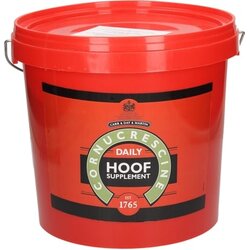 Carr & Day & Martin Cornucrescine Daily Hoof Supplement Cene