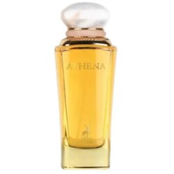 Maison Alhambra Athena 100ml Cene