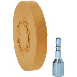 Ks Tools Guma za skidanje nalepnica 515.5481 Cene