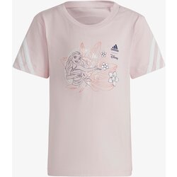 Adidas majica za devojčice lg dy mo t HS1142 Cene