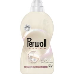 Perwoll Light Colors 2000ml 40W Cene