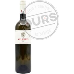Imperator valerius 0,75l Cene