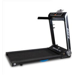 BH Fitness G6320 SLIMRUN tekalna steza (zložljiva ima 20cm višine, 2,5KM) - Cene
