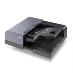 Kyocera DP-7150 document processor Cene