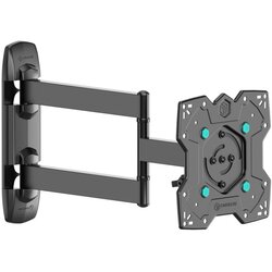 ONKRON Full Motion TV Wall Mount for 17– 43... Cene
